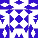 Swamigalkodi Astrology's avatar