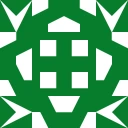 chameleon's avatar