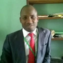 bayoademola's avatar
