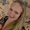 Heather Congrove's avatar
