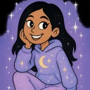 quantumkindy's avatar
