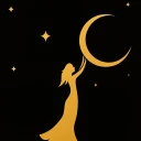 Dream Catcher's avatar