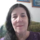 Maria Ott Tatham's avatar