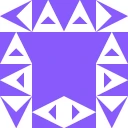 L.G.'s avatar